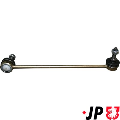 Rod/Strut, stabiliser - 1340400400 JP GROUP