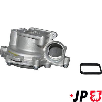 Water Pump - 1414101800 JP GROUP