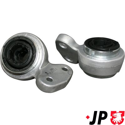 Control Arm-/Trailing Arm Bush - 1440201610 JP GROUP