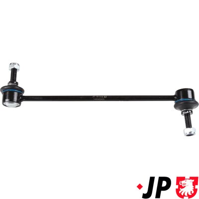 šarnyro stabilizatorius - 1440400400 JP GROUP