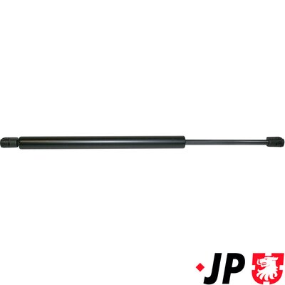 Gas Spring, boot-/cargo area - 1581200400 JP GROUP