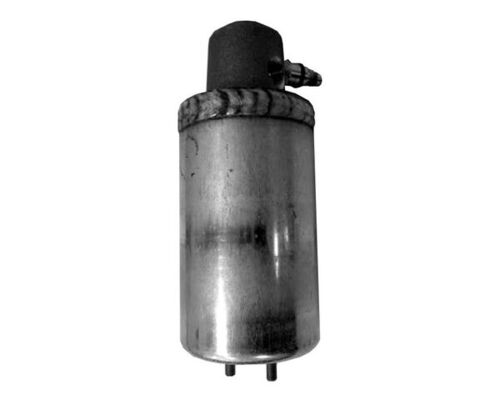 Осушитель, кондиционер - AD 197 000S MAHLE
