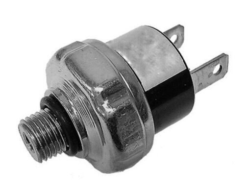 Druckschalter, Klimaanlage - ASW 15 000S MAHLE