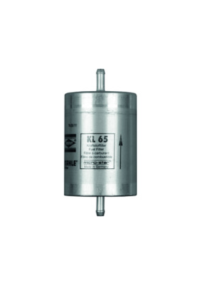 Fuel filter - KL 65 MAHLE