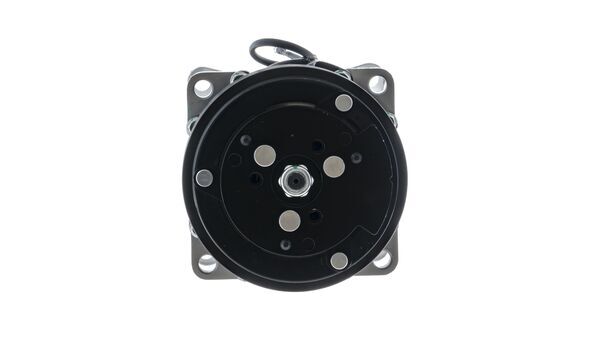 Compressor, air conditioning - ACP 960 000S MAHLE
