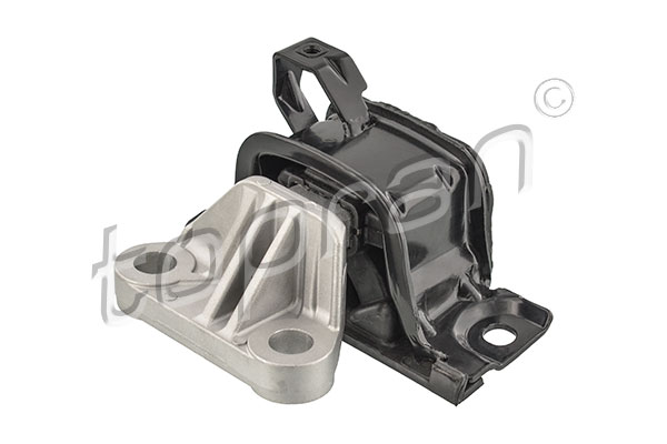 Engine Mounting - 208 279 TOPRAN