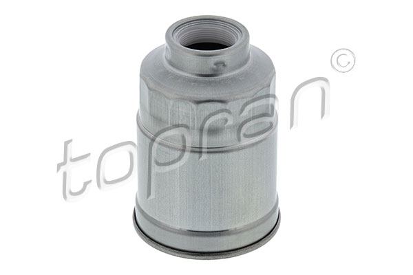 kuro filtras - 701 565 TOPRAN