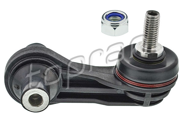 Rod/Strut, stabiliser - 115 698 TOPRAN