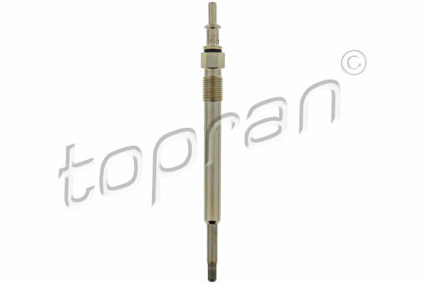 kaitinimo žvakė - 400 449 TOPRAN