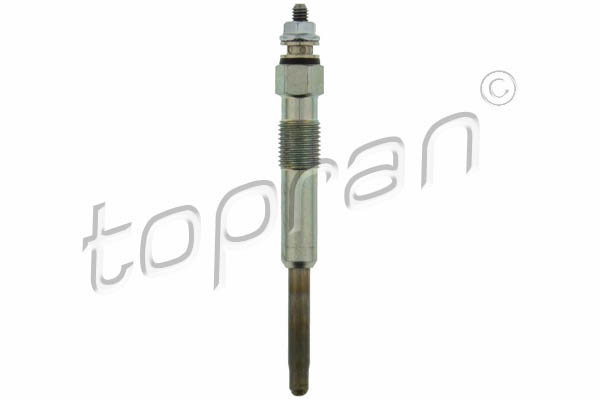 Glow Plug - 720 280 TOPRAN