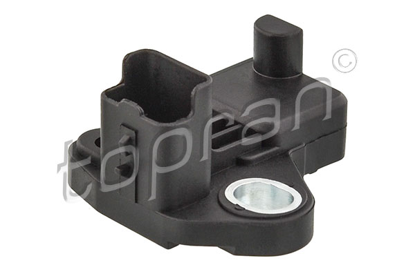 Sensor, crankshaft pulse - 721 685 TOPRAN