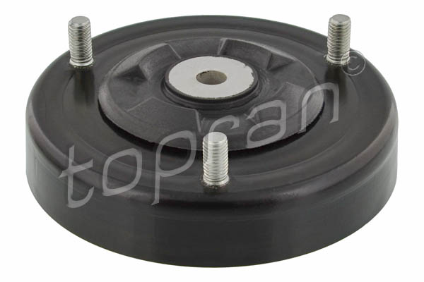 Top Strut Mounting - 501 612 TOPRAN