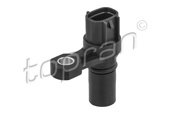 RPM Sensor, automatic transmission - 207 410 TOPRAN
