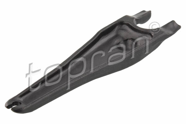 Forcella disinnesto frizione - 700 677 TOPRAN