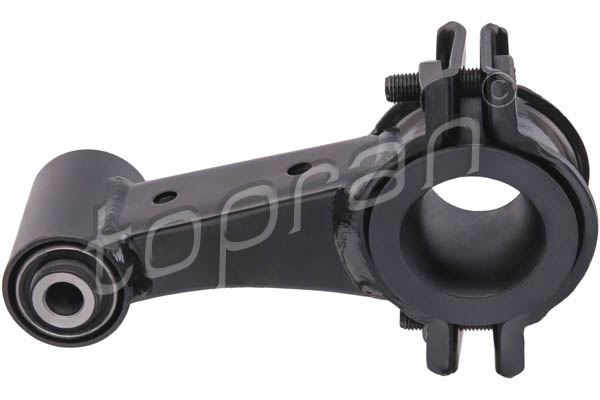 Rod/Strut, stabiliser - 401 351 TOPRAN