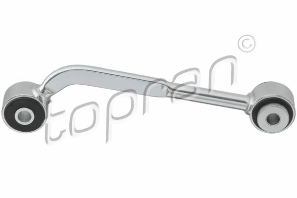 Asta/Puntone, Stabilizzatore - 400 618 TOPRAN