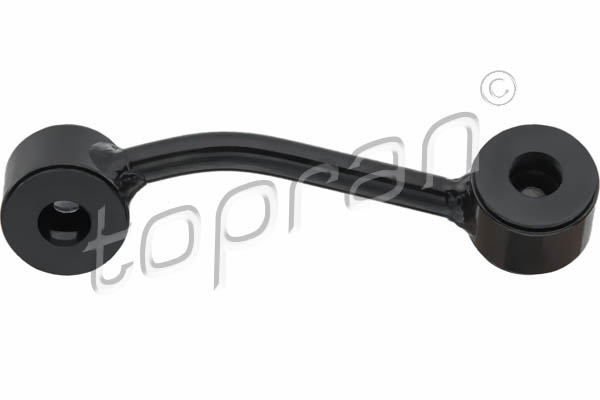 Stange/Strebe, Stabilisator - 109 984 TOPRAN