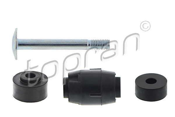 Repair Kit, stabilizer coupling rod - 700 366 TOPRAN