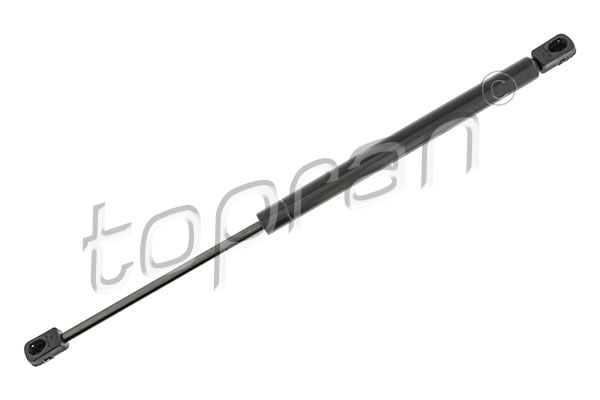 Газовая пружина, крышка багажник - 115 240 TOPRAN