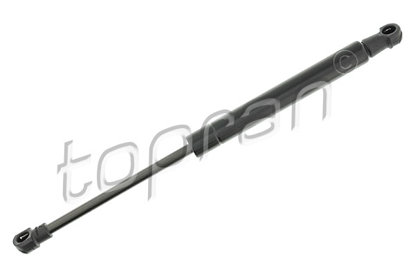 Gas Spring, bonnet - 115 245 TOPRAN