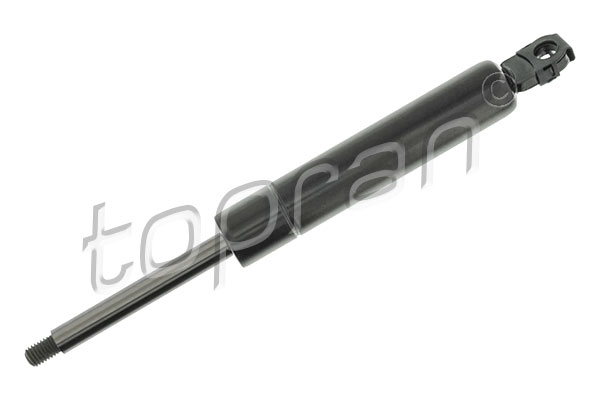 Gas Spring, bonnet - 401 487 TOPRAN