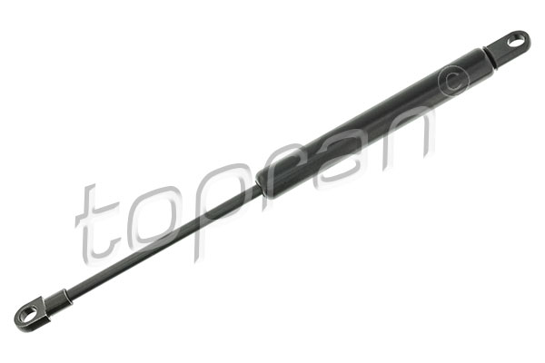Gas Spring, bonnet - 500 405 TOPRAN