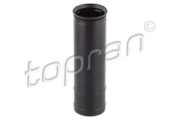 Protective Cap/Bellow, shock absorber - 110 906 TOPRAN