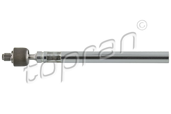Giunto assiale, Asta trasversale - 720 404 TOPRAN