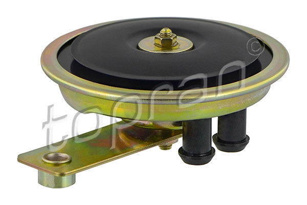 Clacson - 102 953 TOPRAN