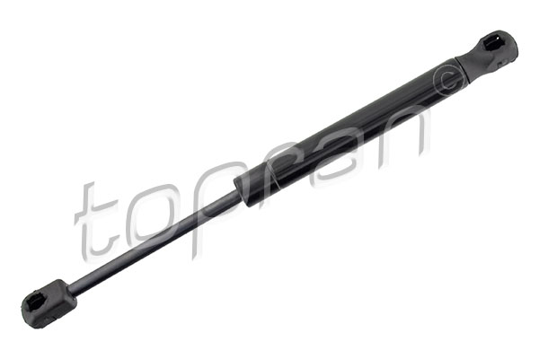 Gas Spring, bonnet - 502 848 TOPRAN