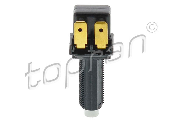 Interruttore luce freno - 303 884 TOPRAN