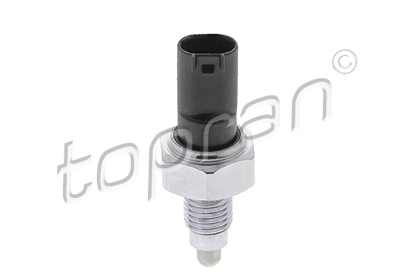 Switch, reverse light - 401 868 TOPRAN