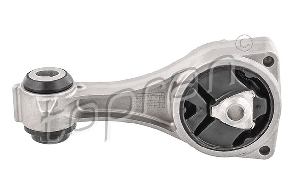 Engine Mounting - 701 728 TOPRAN