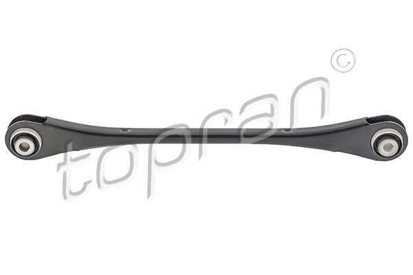 Track Control Arm - 502 700 TOPRAN