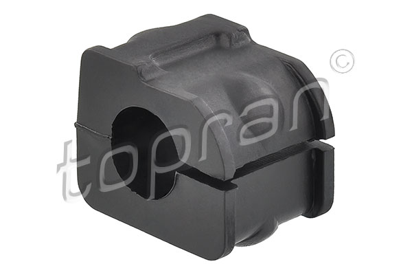Stabiliser Mounting - 107 301 TOPRAN