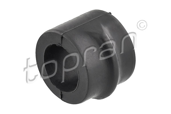 Stabiliser Mounting - 109 875 TOPRAN