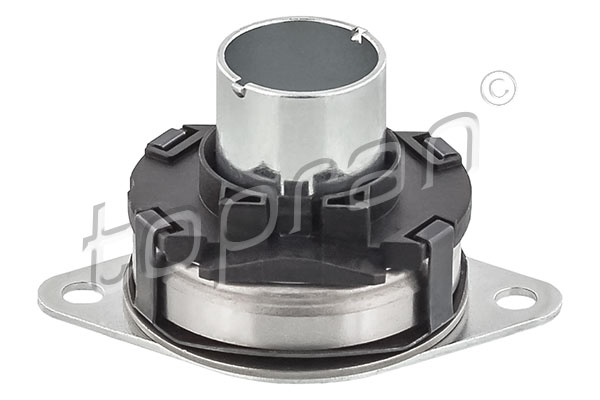 Clutch Release Bearing - 112 200 TOPRAN