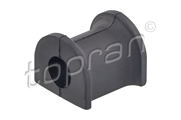 Stabiliser Mounting - 114 621 TOPRAN