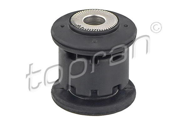Supporto, Braccio oscillante - 116 566 TOPRAN