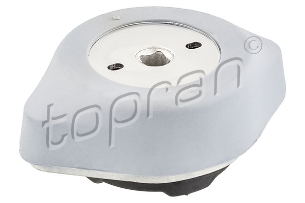 Mounting, automatic transmission - 110 230 TOPRAN