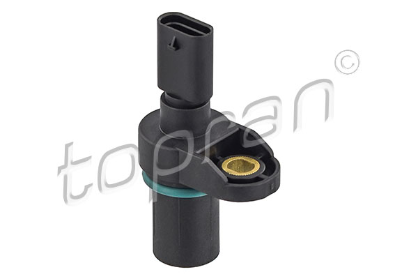 Sensore, Posizione albero a camme - 502 890 TOPRAN