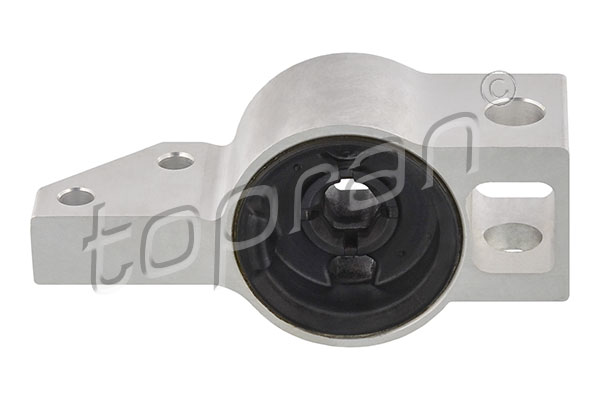 Supporto, Supporto braccio oscillante - 114 403 TOPRAN