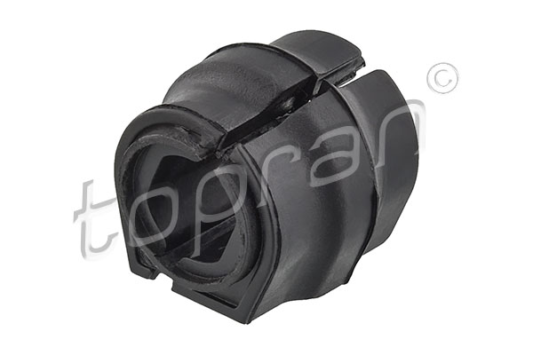 Stabiliser Mounting - 723 752 TOPRAN