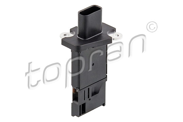 Debimetro - 302 802 TOPRAN