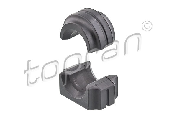 Stabiliser Mounting - 502 447 TOPRAN