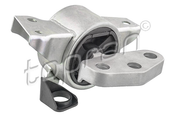 Engine Mounting - 208 432 TOPRAN