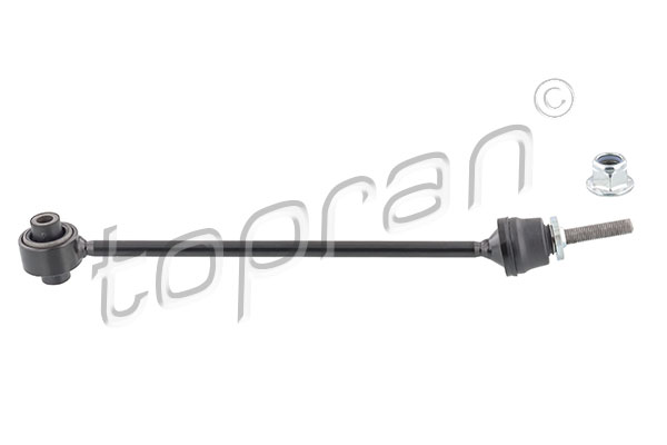 Rod/Strut, stabiliser - 409 174 TOPRAN