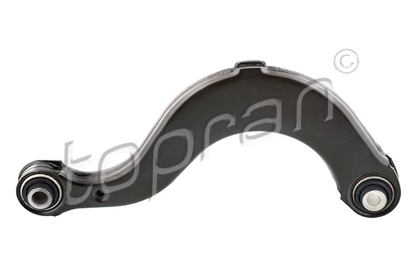Track Control Arm - 117 081 TOPRAN
