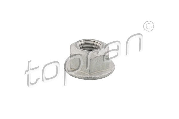 Nut - 116 946 TOPRAN