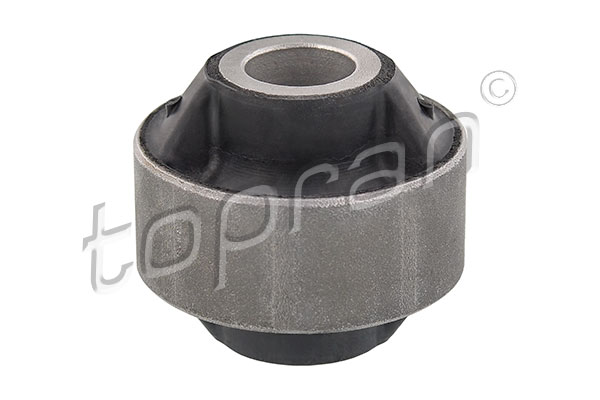 Control Arm-/Trailing Arm Bush - 722 921 TOPRAN